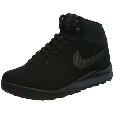 winterschuhe gr 48 herren nike|Winterschuhe für Herren .